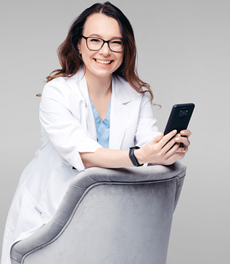 Хто проводить консультації